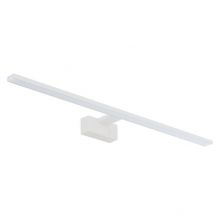 Cezanne_l kinkiet led 15W 4000K 1200lm IP44 biały